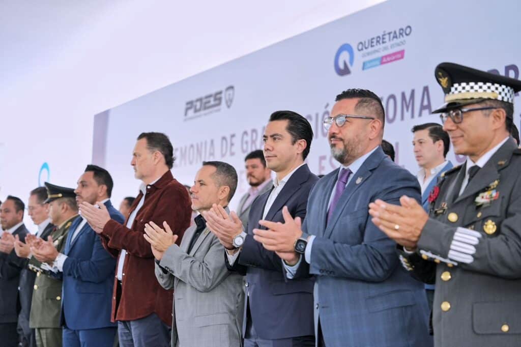Seguridad